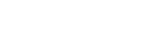 BHL Photographie Logo